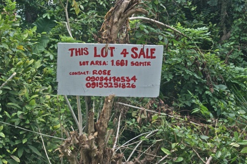 "Real Estate" Land Wooded Price
