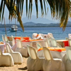 Wedding Extras on Valentine's Day at Pandan Island Resort, Mindoro Occidental2